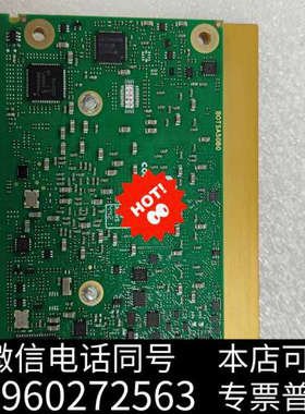 全新congatec GMBH L134921 050092 工询价