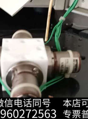 全新戴安 赛默飞 等度泵升级成梯度泵 ICS3000 ICS50询价