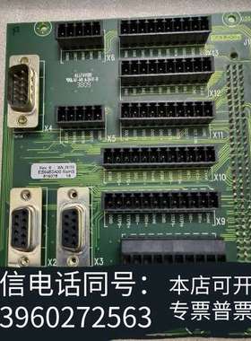 全新BALDOR堡德 BPL010-501  G201i2 EB需询价