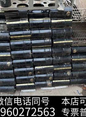 全新日立电容5000MFD425VDC小量要的联系议价出询价