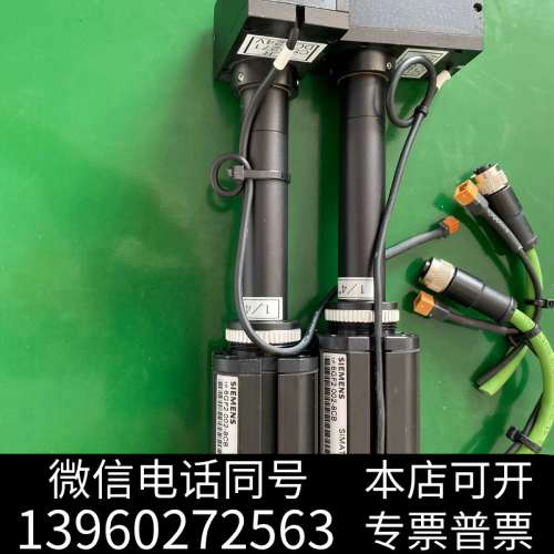 全新6GF2 002-8CB相机询价