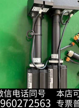 全新6GF2 002-8CB相机询价