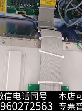 全新AMAT  DESICA MOTION CONTROL询价