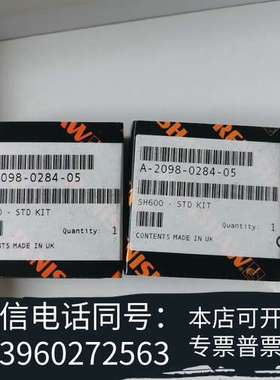 全新雷尼绍全新吸盘SH600吸盘 A-2098-0284全新原装需询价