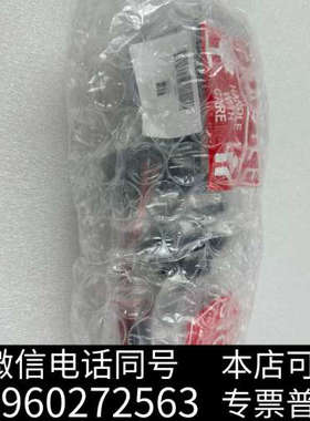 全新AMAT 0190-91261 0010-39268 019询价