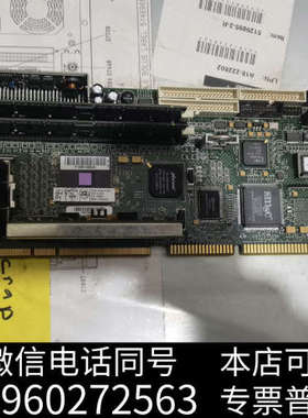 全新GE医疗主板 PPCA Kamet PICMG SHB 69询价