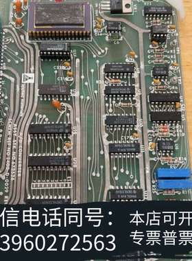 全新APPLIED MATERIALS VERSACONTROL需询价