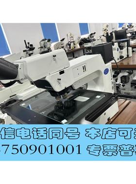全新库存Olympus/奥林巴斯MX61L 12寸金相显微镜 测需询价