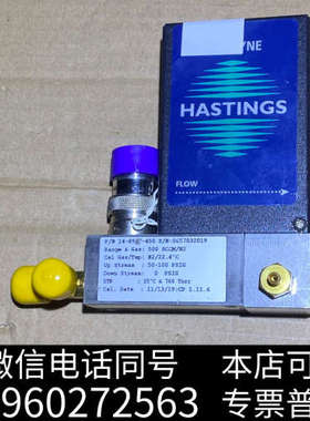 全新Teledyne   Tekmar  MFC  14-890询价