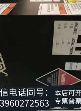 全新ASTEX SXRHC 维修服务需询价