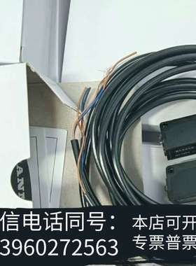 全新邦纳 Q21KNS Q21KPS需询价