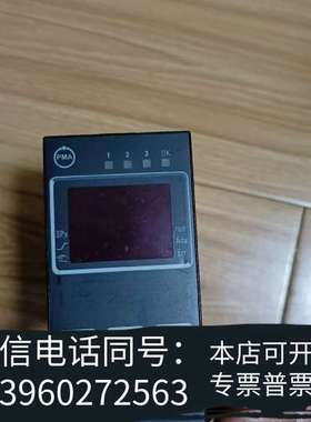 全新KS50-102-0000D-000温控仪需询价