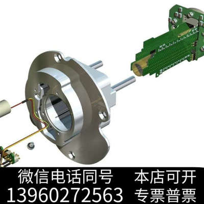 全新waters-TQS micro热电偶Pumping blo询价