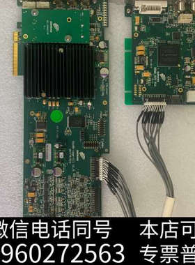 全新DAYANG大洋RedBridge III-22M-RH H询价