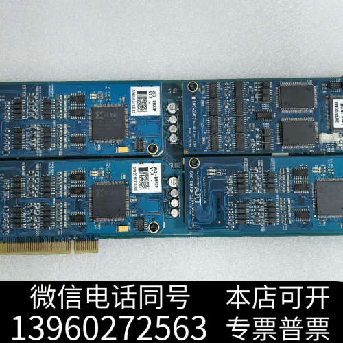 全新AXT主板SIO-D032P-V1.3.0.SMC-2V02询价