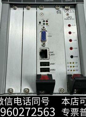 全新AMAT 0190-39550电路板机箱询价