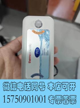 全新库存赛默飞离子色谱阳离子抑制器088668。CDRS600x4m需询价