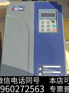 全新科创KC800- G11/P15T4B变频器11KW/15K询价