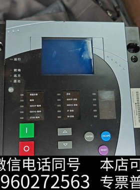 全新西电 GE F650CFBF1G0HI10NBNA，F650询价