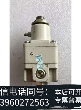 全新原装拆机 SMC 10 IR1010 01BG 实物拍摄 现需询价