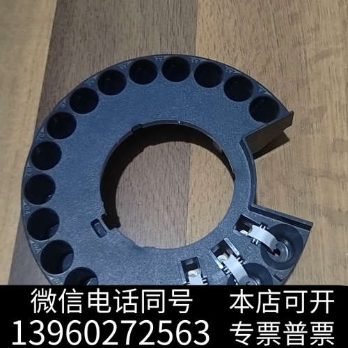 全新G4513-67730询价