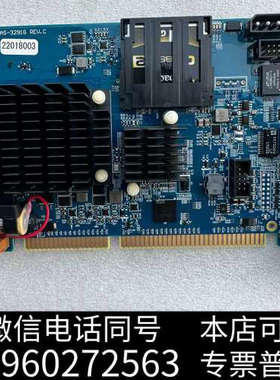 全新友注塑 AS-3291G REV.C工控机设备主板数量10询价
