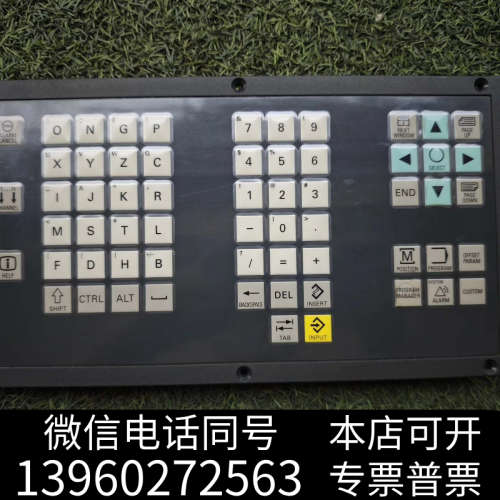 全新802Dsl数控 6FC5303-0DM13-1A询价