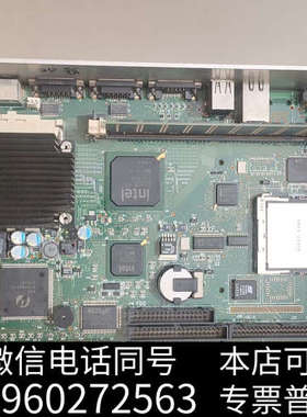 全新[1]现货SC2130-1 CompactPCI控制主板C询价