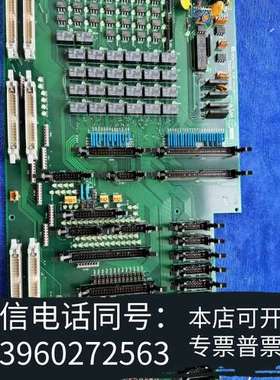 全新ASSY/REACTOR I/F TYPE3 73065-0需询价