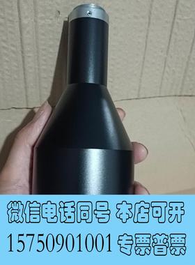 全新库存OPT-AKS022-200-230远心镜头，，需询价