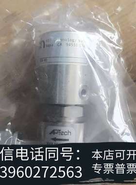 全新APTECH AP3550H 2PW FV4 FV4 HD需询价