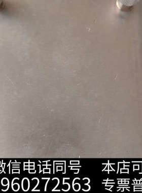 全新SICK  in  Gernany  2076839  实物询价