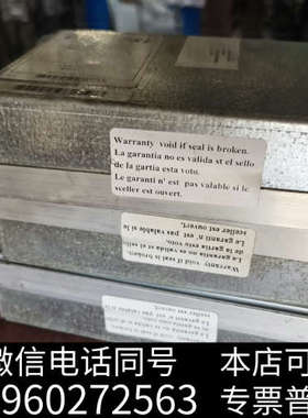 全新EFORE SR91B140 ABB电源DSQC505询价