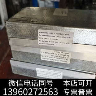 全新EFORE ABB电源DSQC505询价 SR91B140