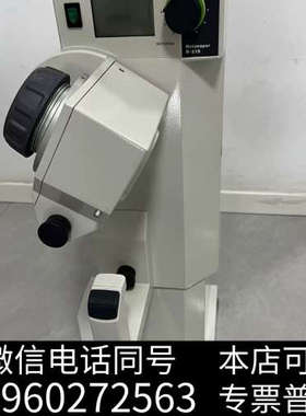 全新Buchi步琦旋转蒸发仪R215主机几乎是全新库存机0使用实询价