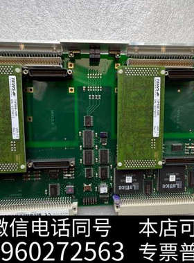 全新TEWS T866-10R Microsys V01询价