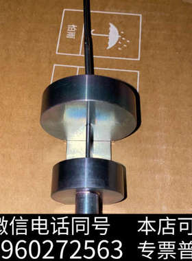 全新Tekmar+Atomx+XYZ美国玛吹扫捕集进样针询价