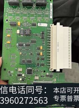 全新321131-a01  349121-a01   AB变频器需询价