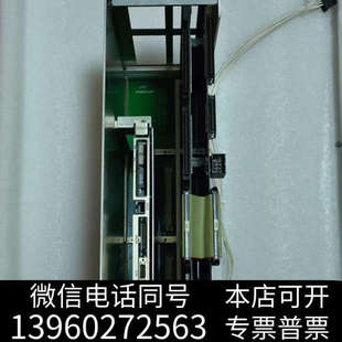 6000分析仪ECP询价 c501 全新拆机罗氏cobas e601