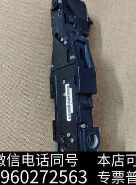 全新ASM线机配件镜头02－83031/83032询价