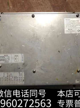 全新德国plating electronic控制器Strpe询价