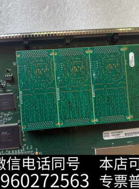 全新ACPC8625 182296F 1018-711B询价