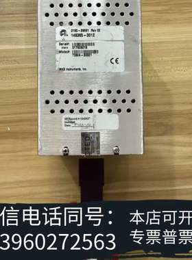 全新美国正品amat应用材料 0190-39691 T3BIA-需询价