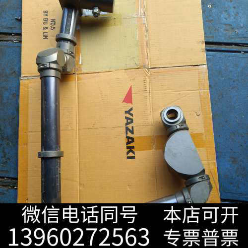 全新LiNX激光喷码机，45°度（多角度）光学折射镜组件询价