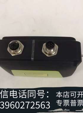 全新德国SmartRay 3D激光线扫描相机ECCO 95需询价