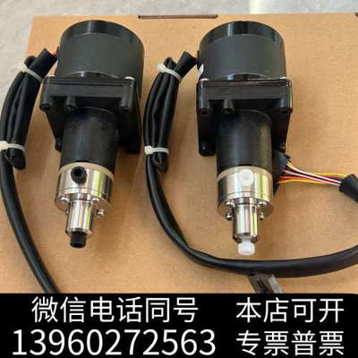 全新Waters2695 V1 V2阀 WAT045438 出租询价