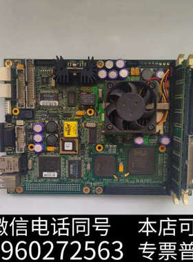 全新出售Adastra Systems 500-057 REV询价