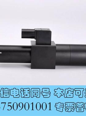 全新库存VST VS-TM10-55CO Telecentric M需询价