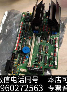 全新VENTANA 2RHCX41118009 1374100询价