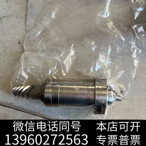 全新发那科传动轴 配件FUN04SS AA9125四询价